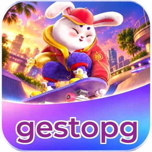 gestopg Cassino Ao Vivo - 89 Mesas Evolution Gaming
