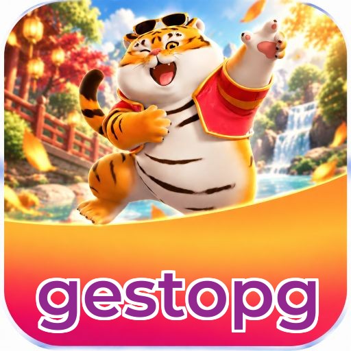 Fortune Tiger Certificado