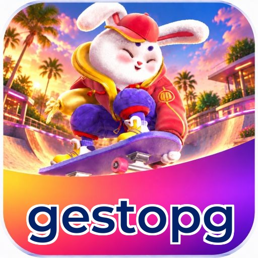 gestopg VIP Program