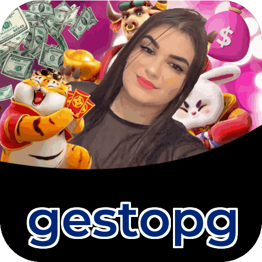 Instalação e suporte