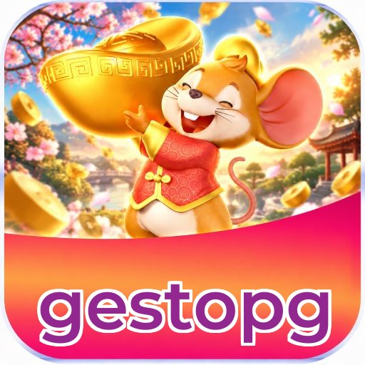 gestopg Logo Seguro