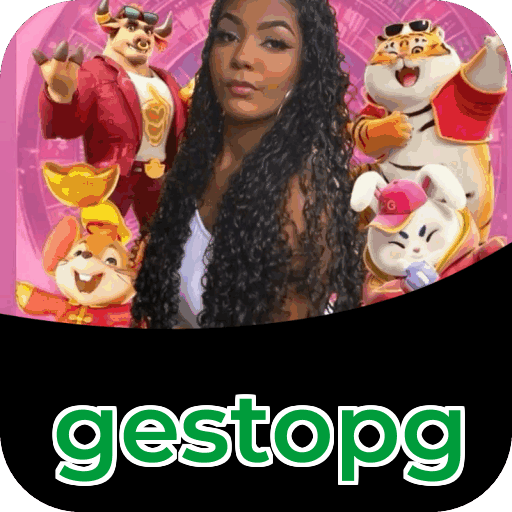 App mobile gestopg