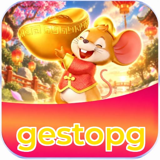 Comparação APP Mobile vs Versão Web gestopg