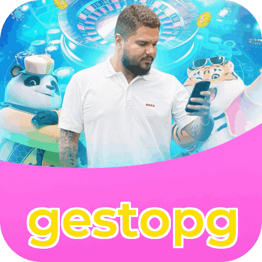 Outros jogos de sorte instantânea