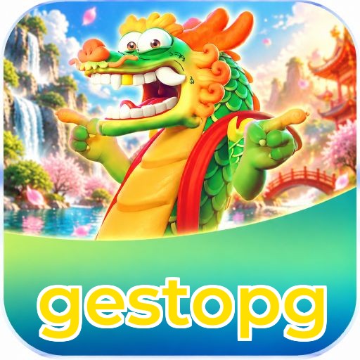 Página Oficial gestopg Facebook - 38.7k Seguidores