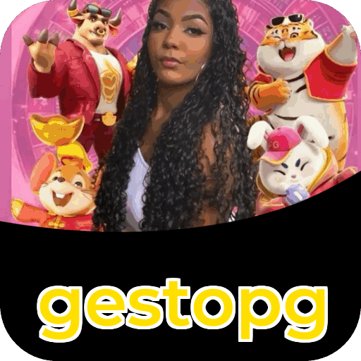 Comparação app mobile e versão web gestopg