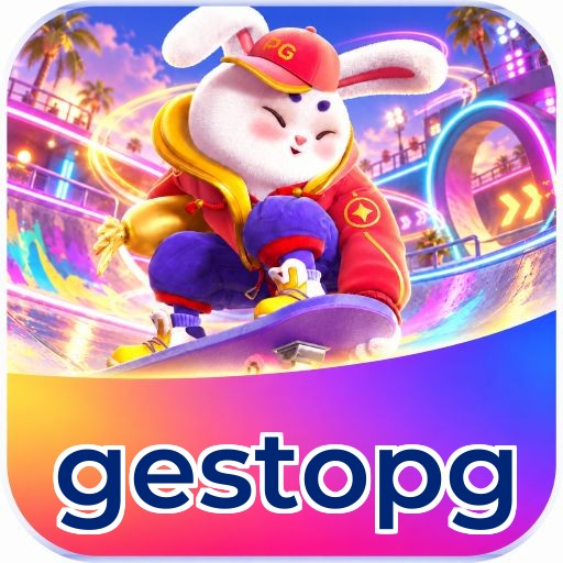 gestopg Facebook Brasil - Siga Nossa Página Oficial