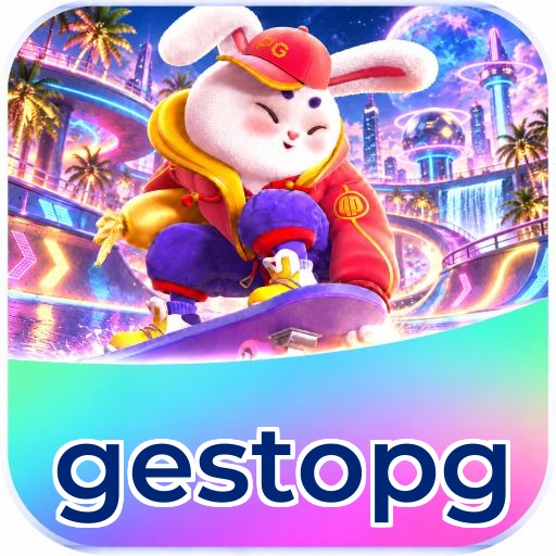 gestopg Sistema Rápido