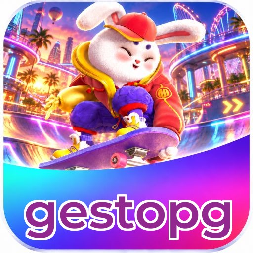 Logo gestopg Telegram Oficial