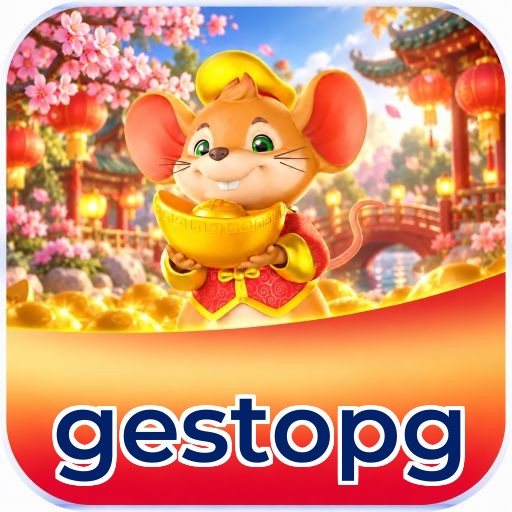 gestopg Jackpots Progressivos