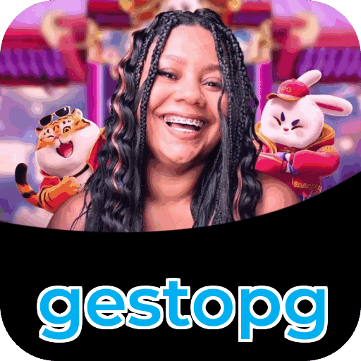 Game shows ao vivo