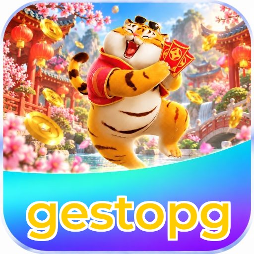 gestopg Win - Jackpots e Vitórias