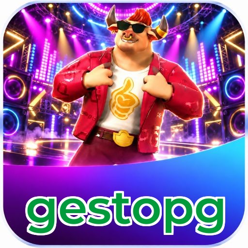 Principais provedores de slots da gestopg - NetEnt, Pragmatic Play, Play'n GO