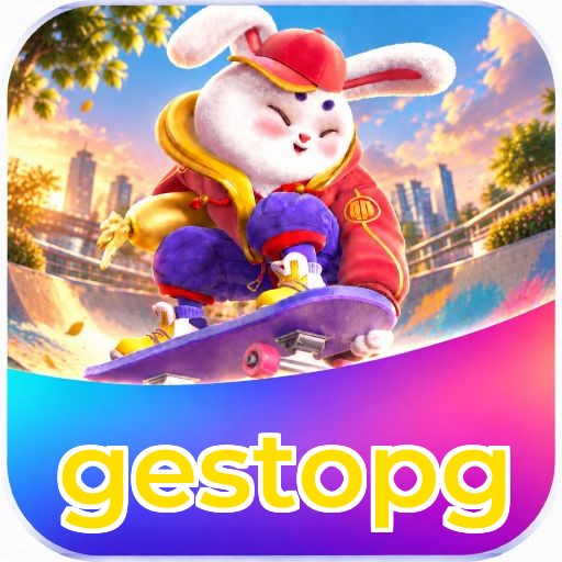 gestopg Plataforma Confiável