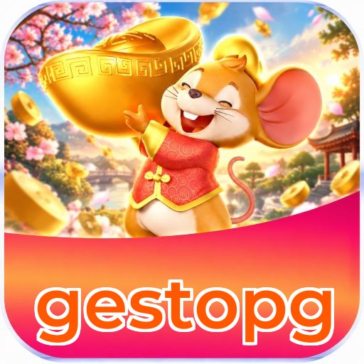gestopg Fortune Games - Tiger, Ox, Rabbit RTP Certificado