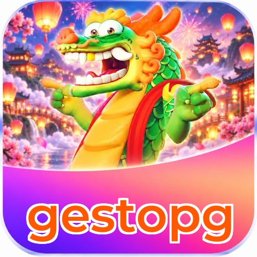 gestopg Bônus Oficial - Rollover 25x Justo