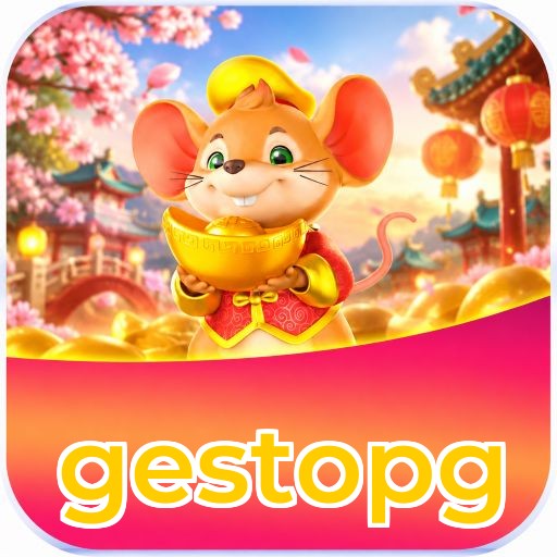 gestopg Slots Premium Brasil