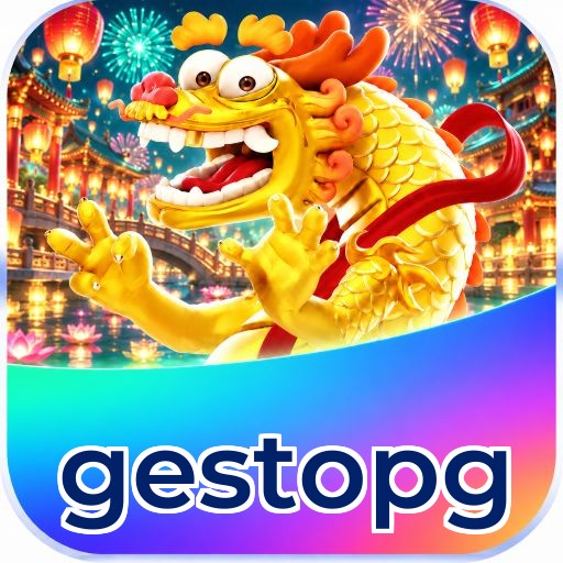 gestopg Certificado eCOGRA