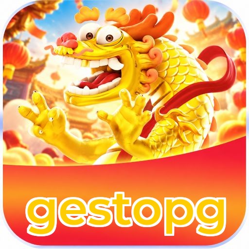 Bot gestopg Telegram