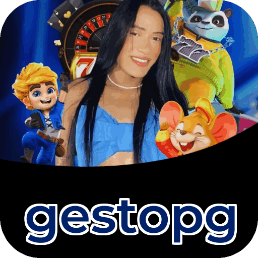 Requisitos do APK gestopg para Android