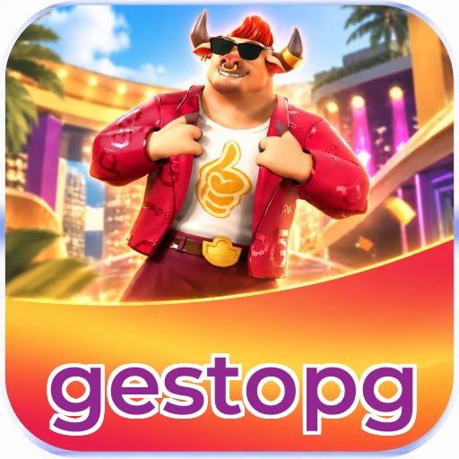 Fortune Rabbit Verificado