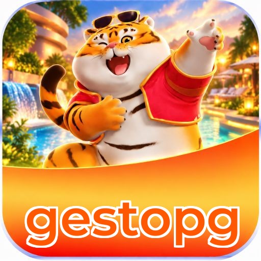 Login seguro gestopg com 2FA e Face ID