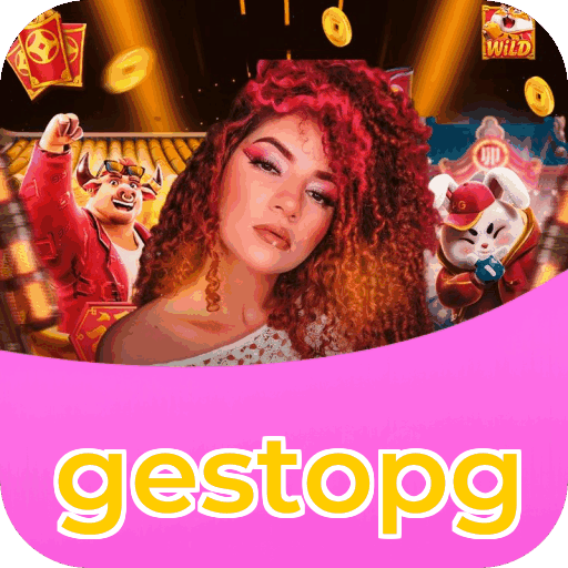 Instalar app gestopg