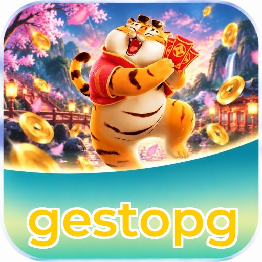 gestopg Download Oficial - APK Android + iOS