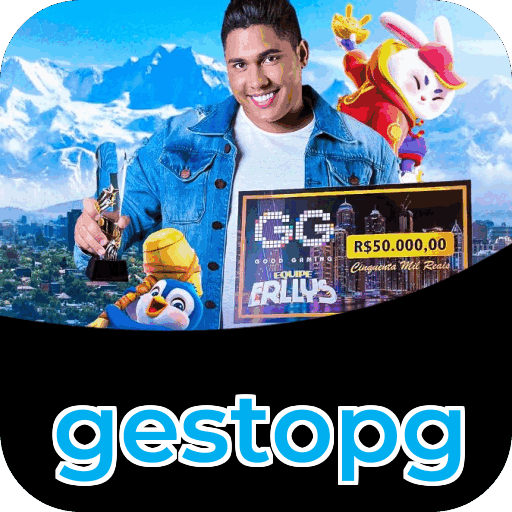 RTP teórico em slots