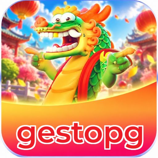 gestopg Download - Opções de Download por Plataforma