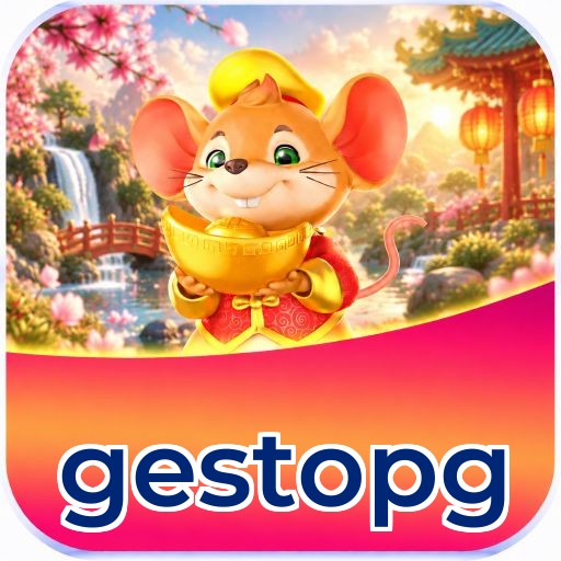 gestopg Loteria Online Brasil Certificada eCOGRA
