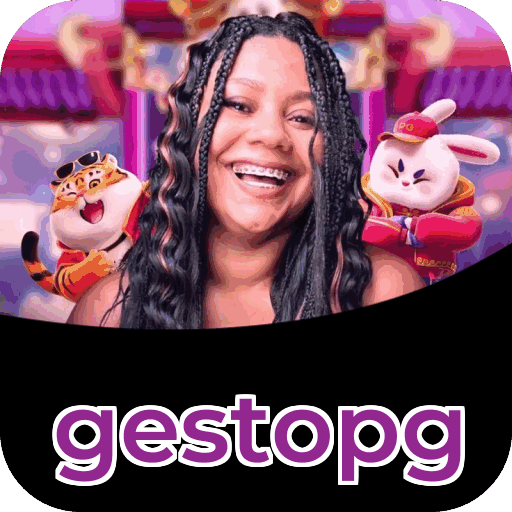 Infográfico RTP top jogos gestopg
