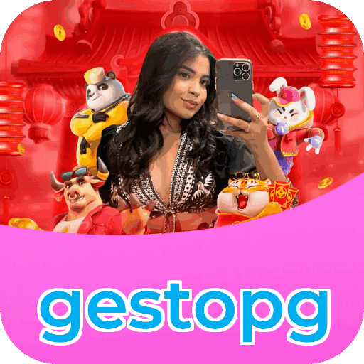 Permissões do app