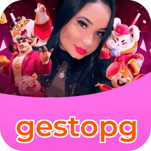 Atalho iOS gestopg