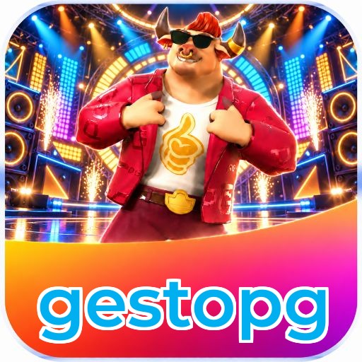 gestopg Seguro SSL