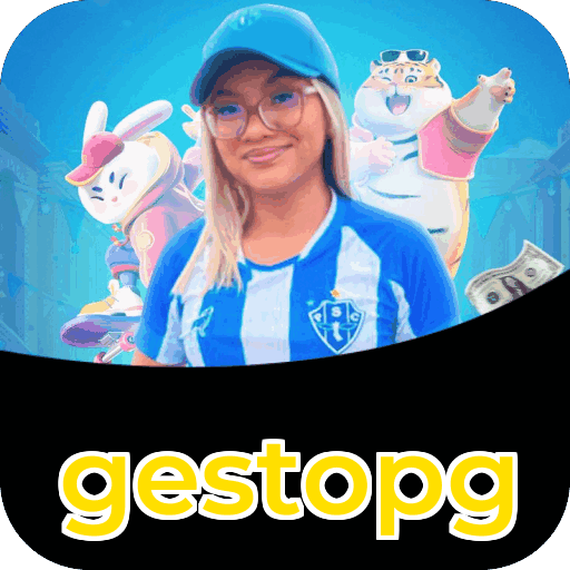 Suporte em português 24 horas