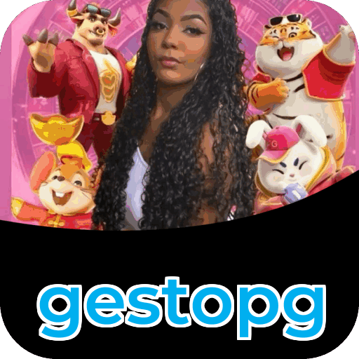 Resumo visual de bônus e campanhas gestopg