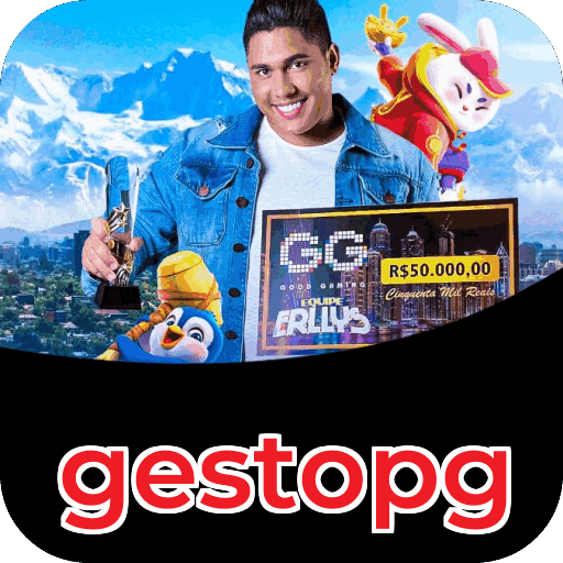Download Android APK