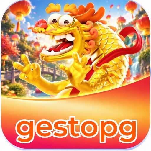 Como instalar o app da gestopg